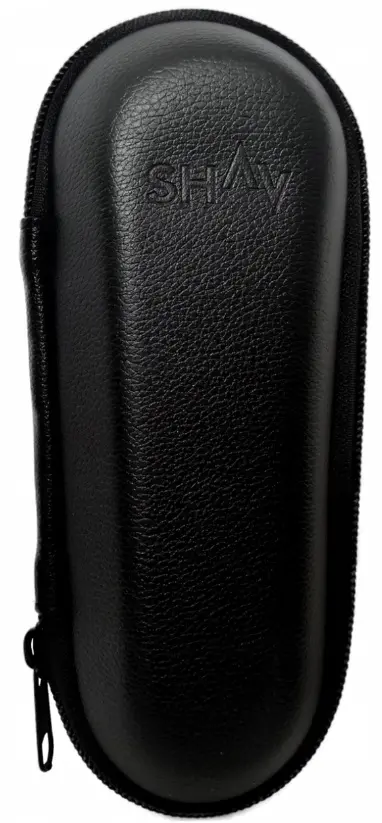 Etui Shav 2