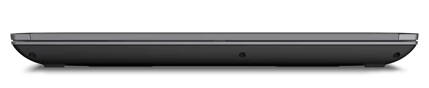 Laptop biznesowy Lenovo ThinkPad P16 Gen 2 16" i7-13700HX 16GB RAM 512GB Dysk SSD RTX2000 Win11 Pro Szary