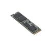 Dysk Intel 600p 256GB M.2 PCIe