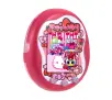 Konsola Bandai Tamagotchi Uni Sanrio Ver.