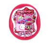 Konsola Bandai Tamagotchi Uni Sanrio Ver.