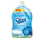 Silan Classic Fresh Sky 130 prań 2,86l