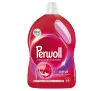 Płyn do prania Perwoll Color 60 prań 3l