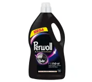 Perwoll Black 75 prań 3,75l