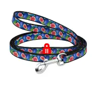 Waudog nylonowa 122cm Figa