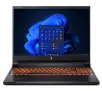 Laptop gamingowy Acer Nitro V 16 ANV16-41 16" 165Hz R5 8645HS 16GB RAM 512GB Dysk SSD RTX4050 DLSS3 Win11 Czarny