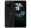 Smartfon ASUS ROG Phone 9 16/512GB 6,78" 50Mpix Czarny