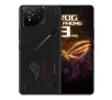 Smartfon ASUS ROG Phone 9 Pro 16/512GB 6,78" 50Mpix Czarny