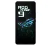 Smartfon ASUS ROG Phone 9 16/512GB 6,78" 50Mpix Czarny