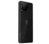 Smartfon ASUS ROG Phone 9 12/256GB 6,78" 50Mpix Czarny