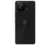 Smartfon ASUS ROG Phone 9 12/256GB 6,78" 50Mpix Czarny