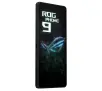 Smartfon ASUS ROG Phone 9 12/256GB 6,78" 50Mpix Czarny