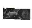 Karta graficzna Gigabyte GeForce RTX 4090 WINDFORCE 24GB GDDR6X 384bit DLSS 3