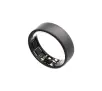Smartring Ultrahuman Air 10 Szary