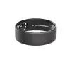 Smartring Ultrahuman Air 10 Szary