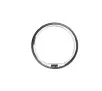 Smartring Ultrahuman Air 10 Szary