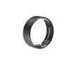 Smartring Ultrahuman Air 10 Szary