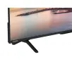 Telewizor Toshiba 55QA2363DG 55" QLED 4K Android TV Dolby Vision Dolby Atmos HDMI 2.1 DVB-T2