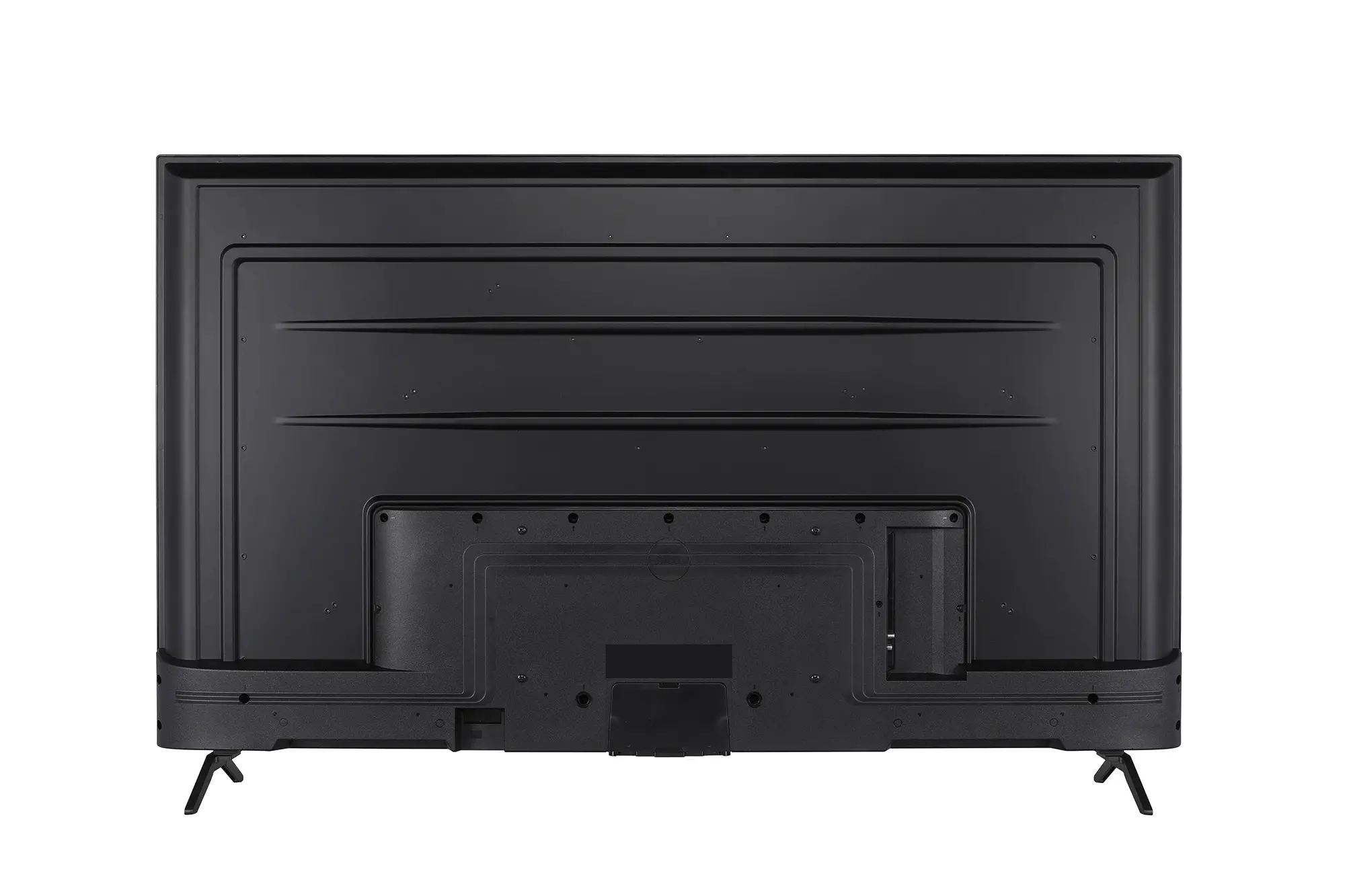 Telewizor Toshiba 65QA2363DG 65" QLED 4K Android TV Dolby Vision Dolby Atmos HDMI 2.1 DVB-T2