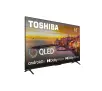 Telewizor Toshiba 65QA2363DG 65" QLED 4K Android TV Dolby Vision Dolby Atmos HDMI 2.1 DVB-T2