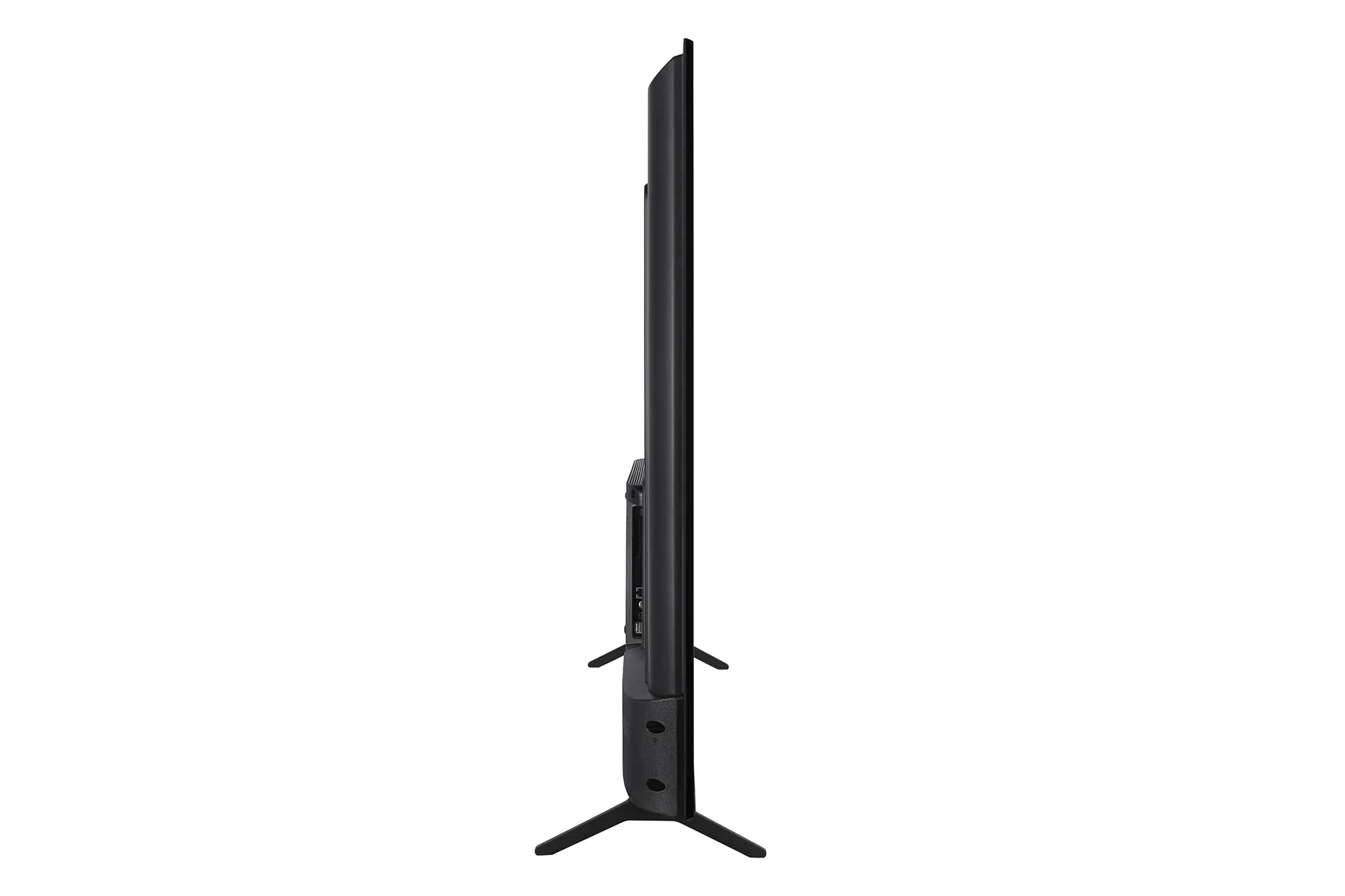 Telewizor Toshiba 65QA2363DG 65" QLED 4K Android TV Dolby Vision Dolby Atmos HDMI 2.1 DVB-T2