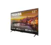 Telewizor Toshiba 65QA2363DG 65" QLED 4K Android TV Dolby Vision Dolby Atmos HDMI 2.1 DVB-T2