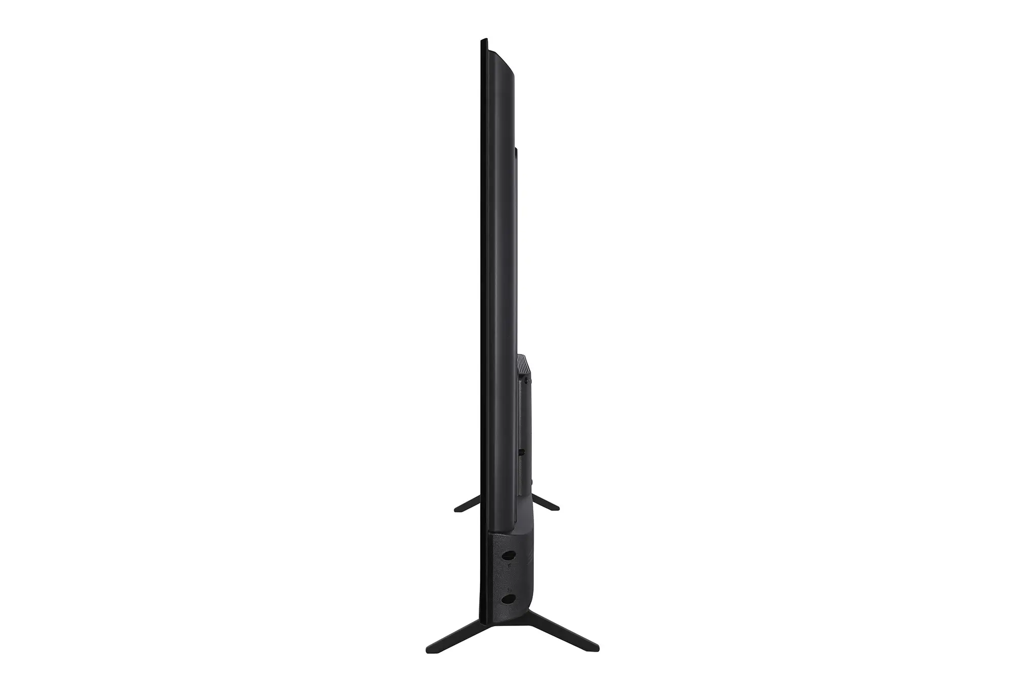 Telewizor Toshiba 65QA2363DG 65" QLED 4K Android TV Dolby Vision Dolby Atmos HDMI 2.1 DVB-T2