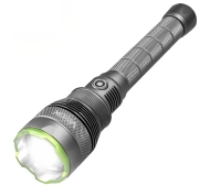 Vayox Pro Series VA0254