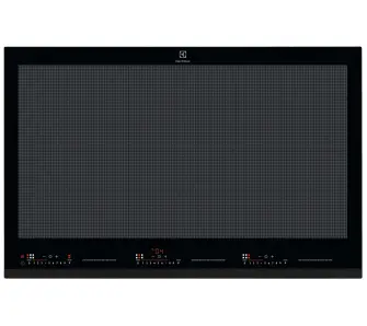 Płyta indukcyjna Electrolux 600 TotalFlex EIV87671 78cm