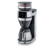 Severin KA 4853
