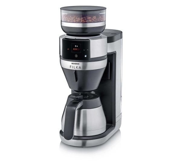 Severin KA 4853