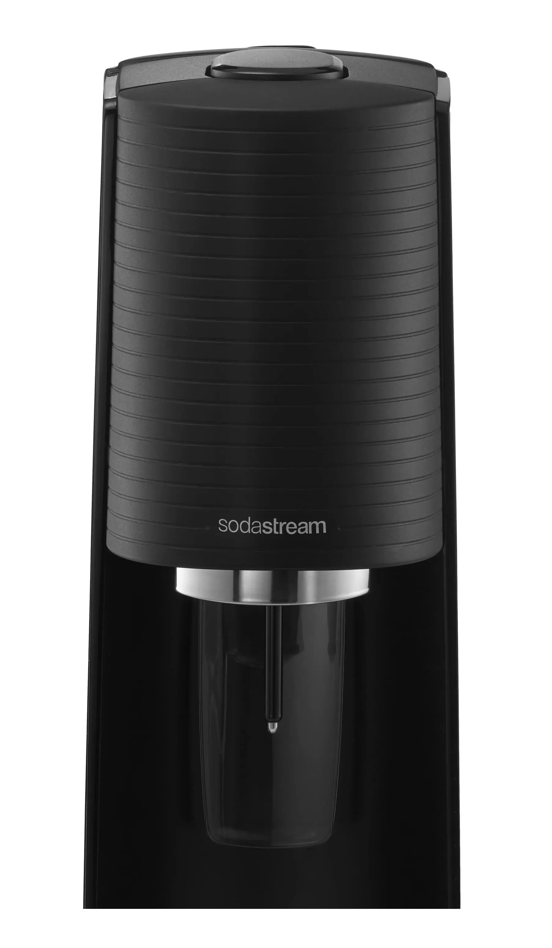 Saturator Sodastream Terra + 2 butelki + syrop Pepsi Zero Cukru