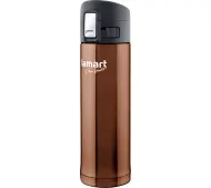 Lamart Branche LT4064 0,42l