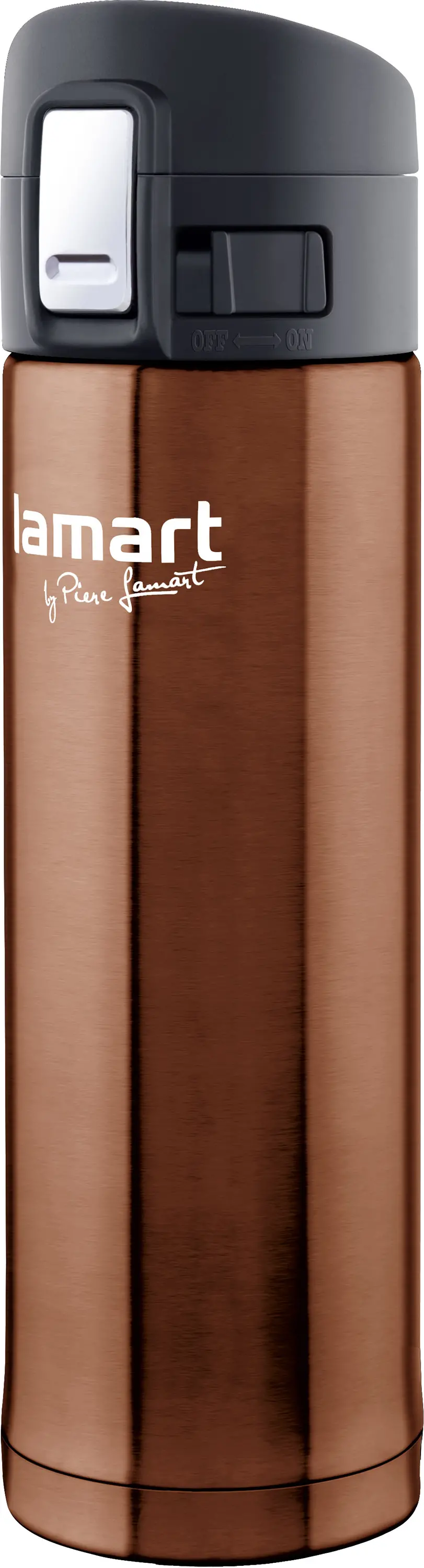 Lamart Branche LT4064 0,42l
