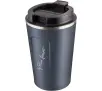 Lamart Kaffe LT4069 0,35l