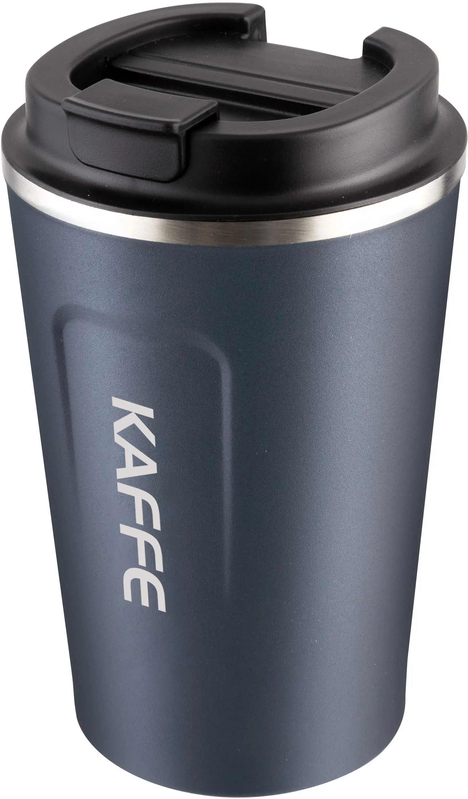 Lamart Kaffe LT4069 0,35l