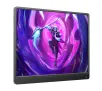 Monitor Uperfect USteam G16 15,6" Full HD IPS 120Hz 9ms Przenośny Dotykowy