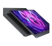 Monitor Uperfect USteam G16 15,6" Full HD IPS 120Hz 9ms Przenośny Dotykowy