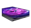 Monitor Uperfect USteam G16 15,6" Full HD IPS 120Hz 9ms Przenośny Dotykowy