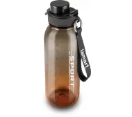 Lamart Fit LT4074 1l