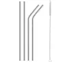 Słomki Lamart Straw LT7052