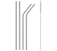 Lamart Straw LT7052