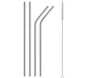 Słomki Lamart Straw LT7052