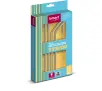 Słomki Lamart Straw LT7052