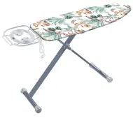 Lamart Valeria LT8001