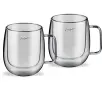 Zestaw szklanek Lamart Vaso LT9035 350ml