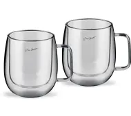 Lamart Vaso LT9035 350ml