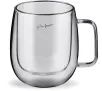 Zestaw szklanek Lamart Vaso LT9035 350ml