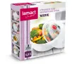 Pojemnik do mikrofali Lamart Wave LT7015 1,2l