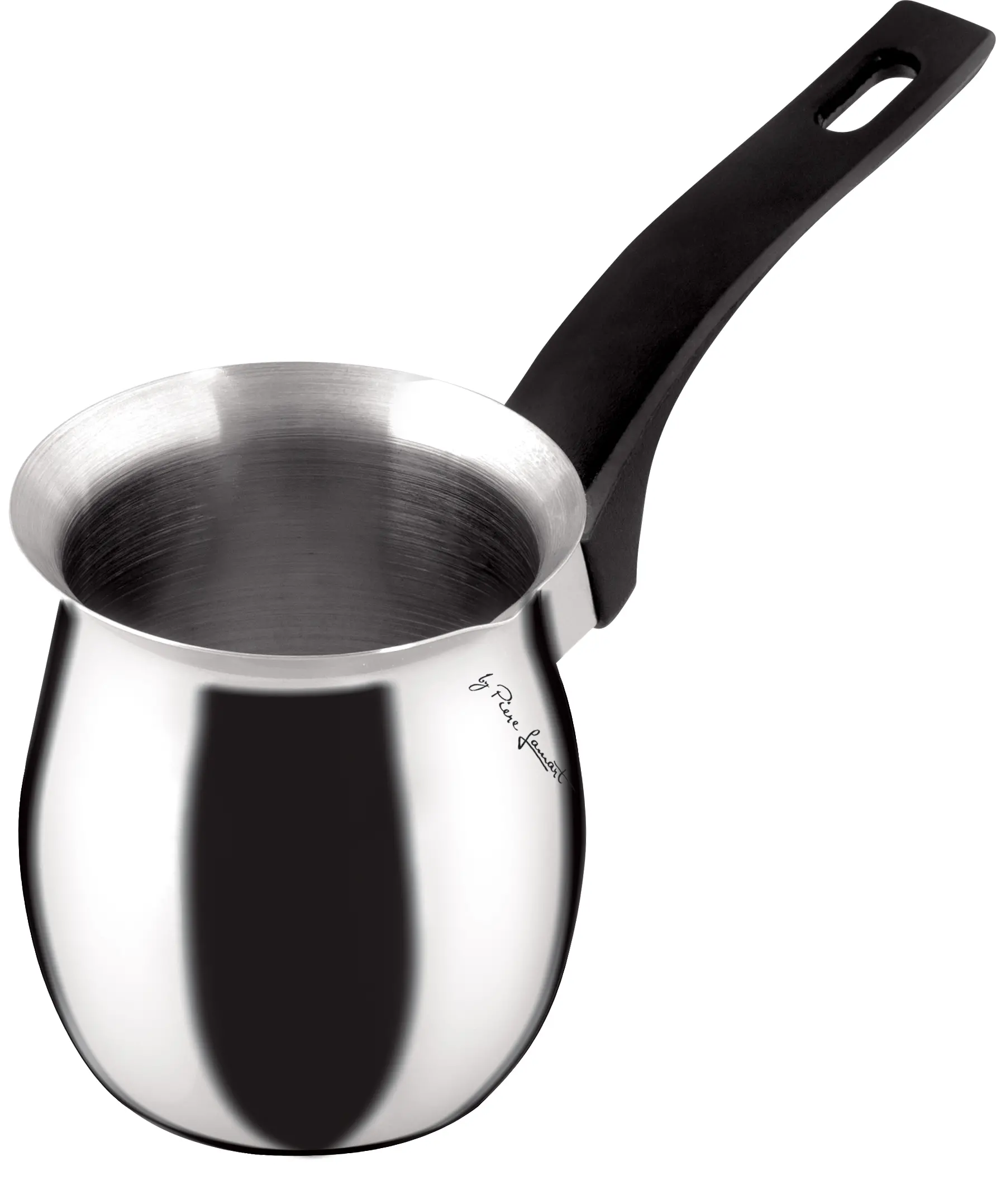 Lamart Kaffe LT7085 miniaturka